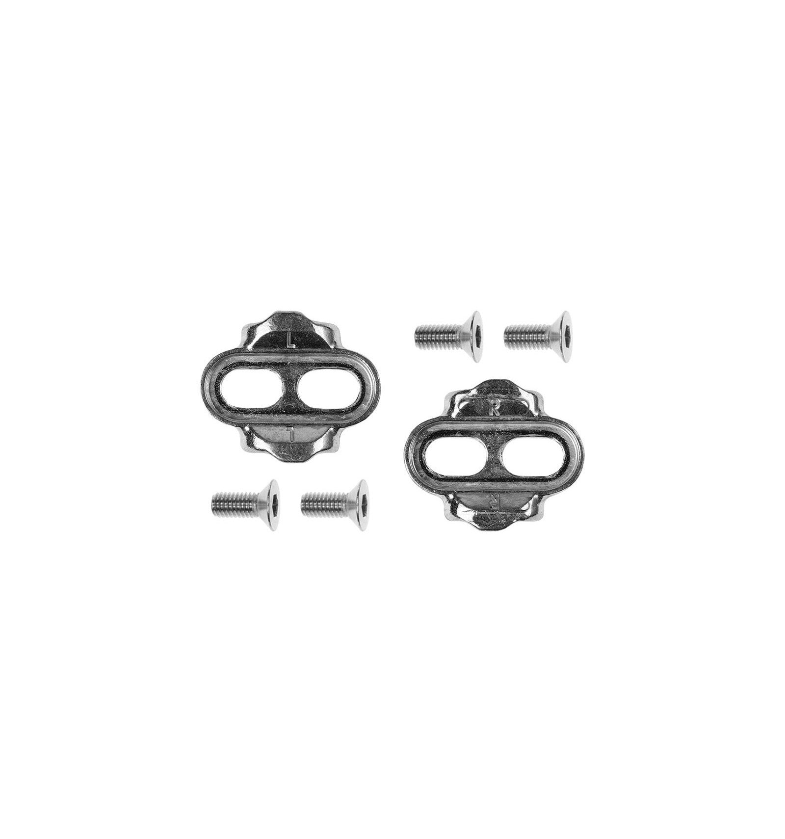 tacchette-pedali-crankbrothers-standard-release-cleat-kit-015